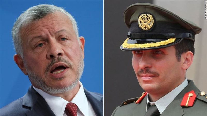 الشورى