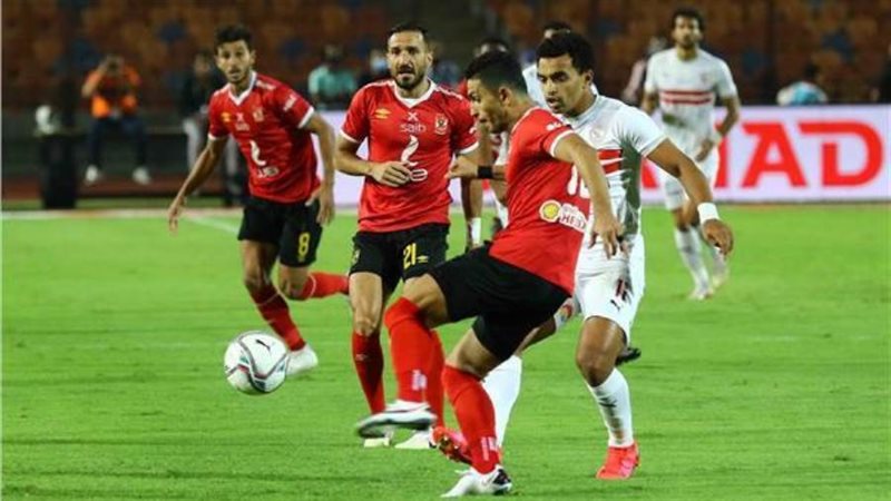 أرشيفية