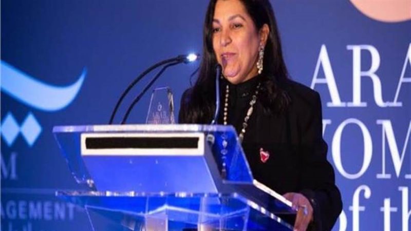 ممثلة منظمة الصحة
