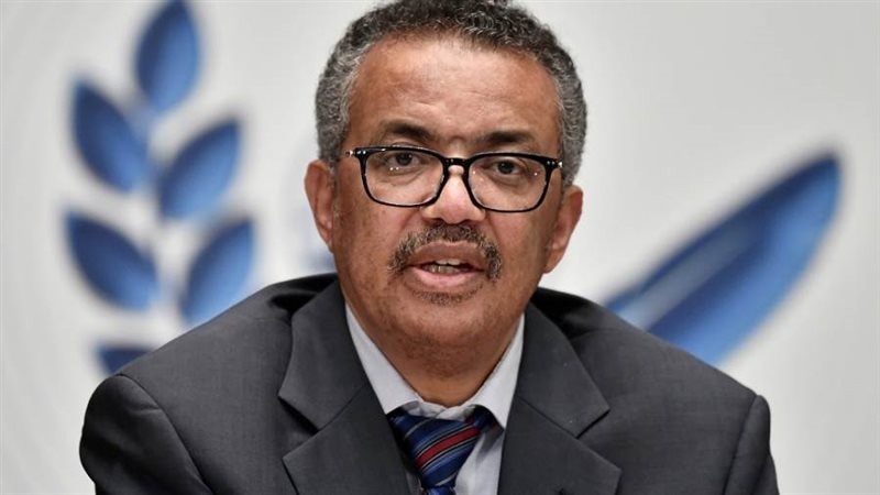 الشورى