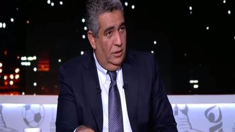الشورى