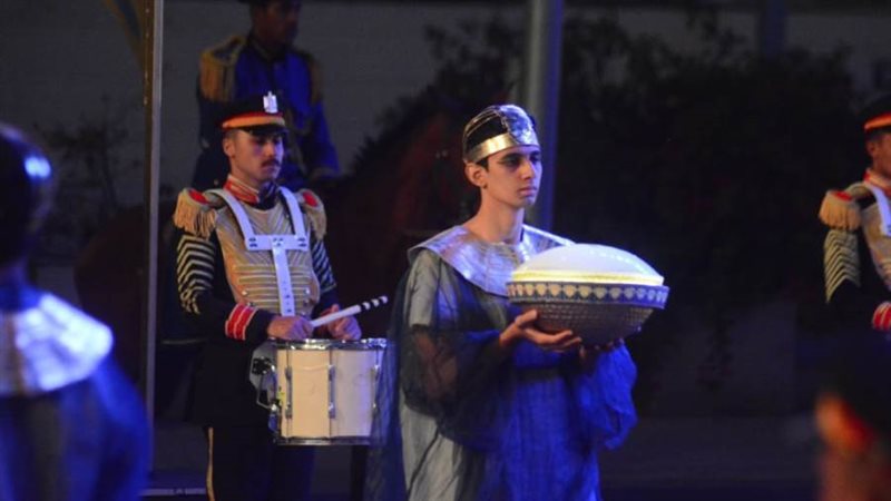 الشورى