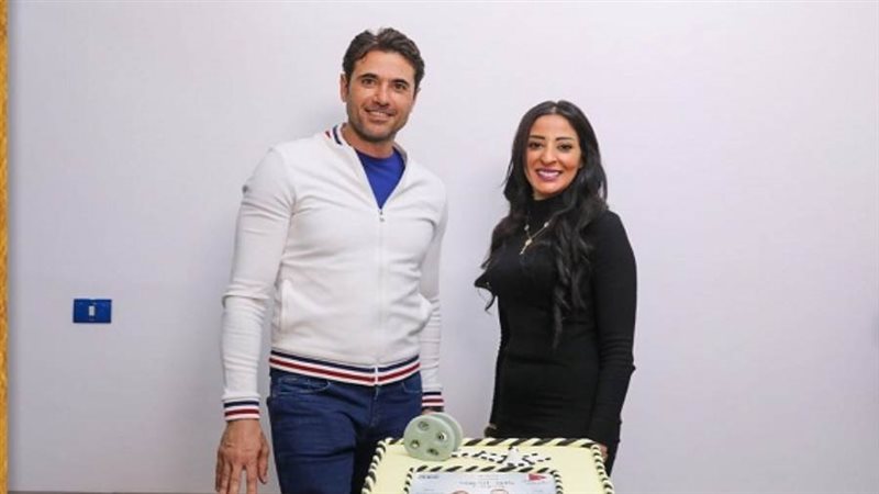 الشورى