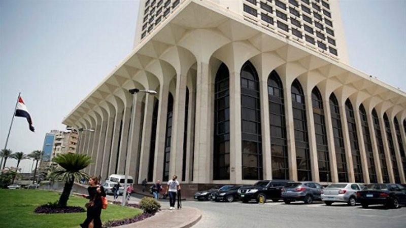 الشورى
