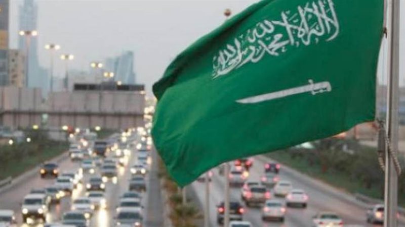 الشورى