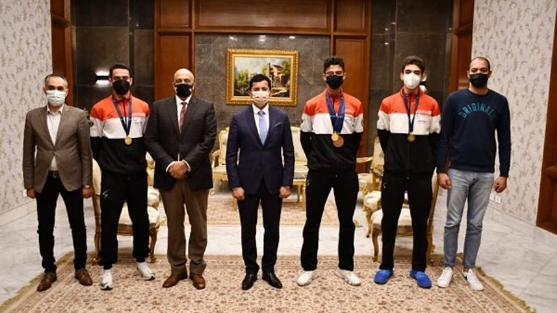 الشورى