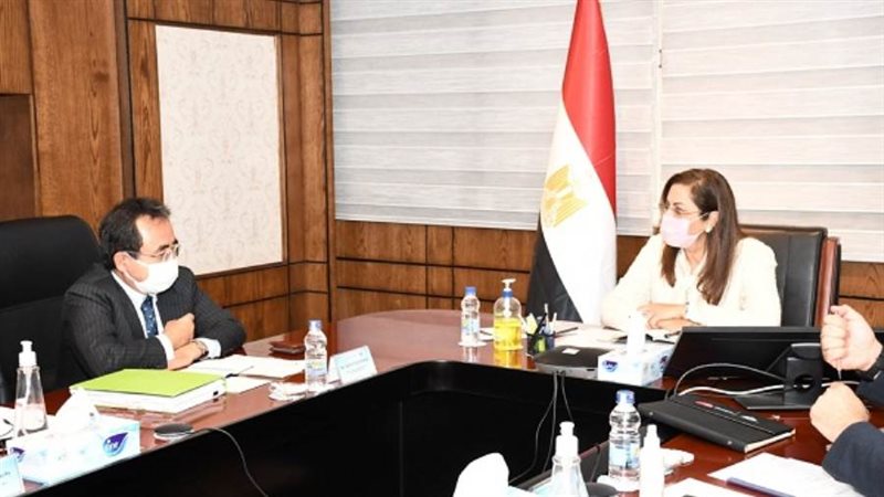 الشورى