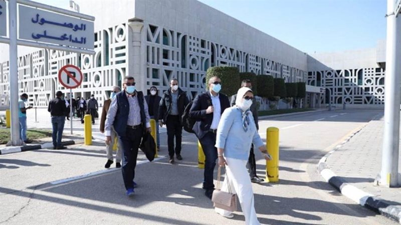 الشورى
