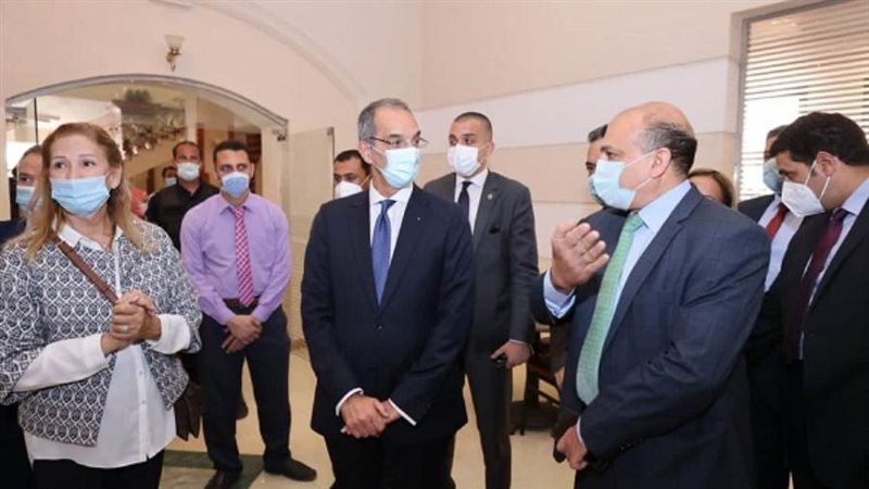 الشورى