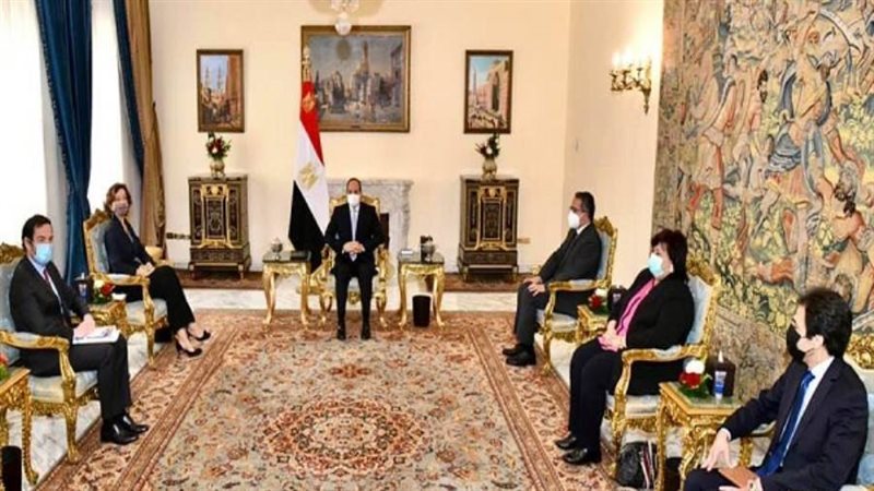 الشورى