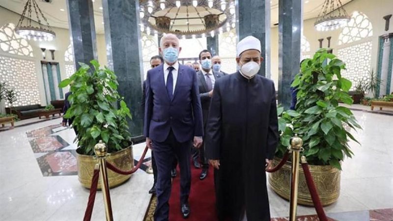 الشورى