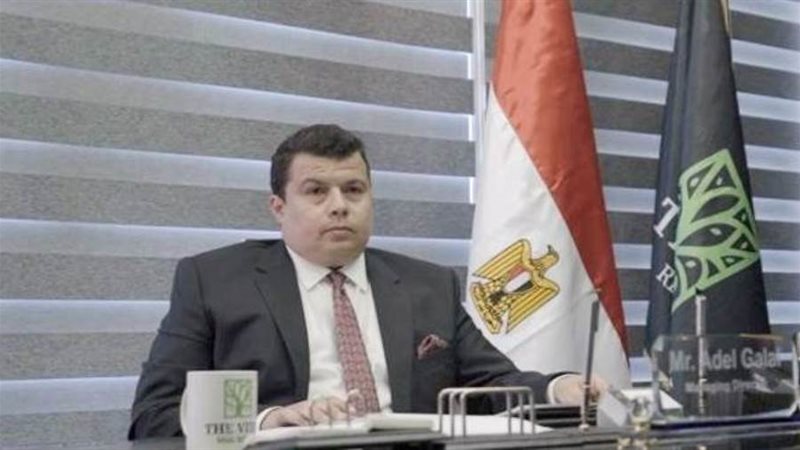 الشورى