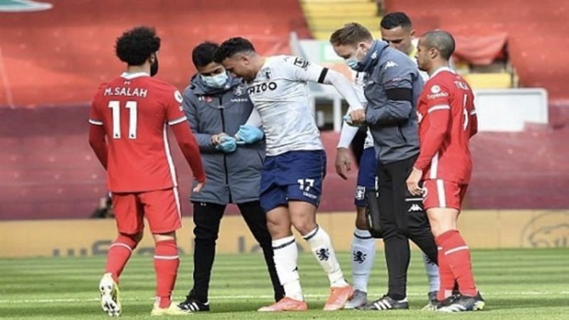 الشورى