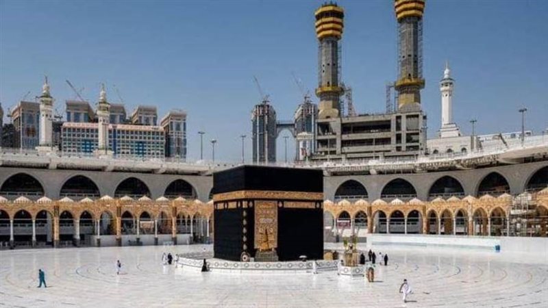 أرشيفية