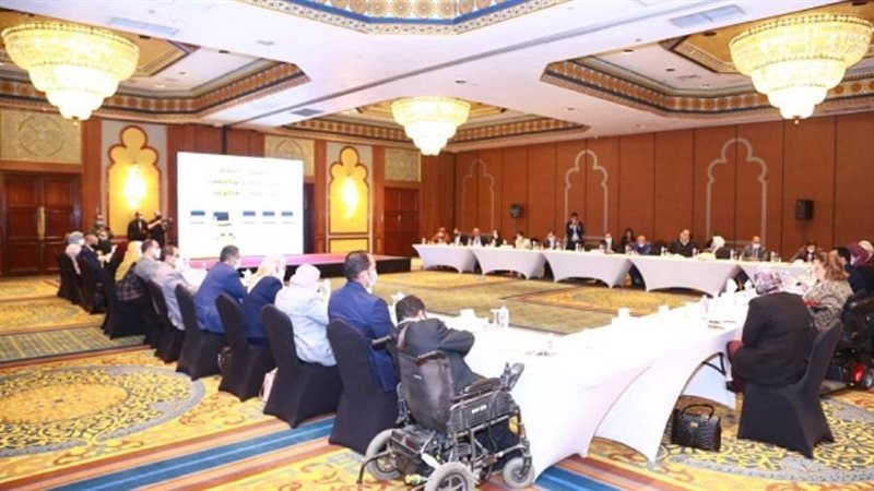الشورى