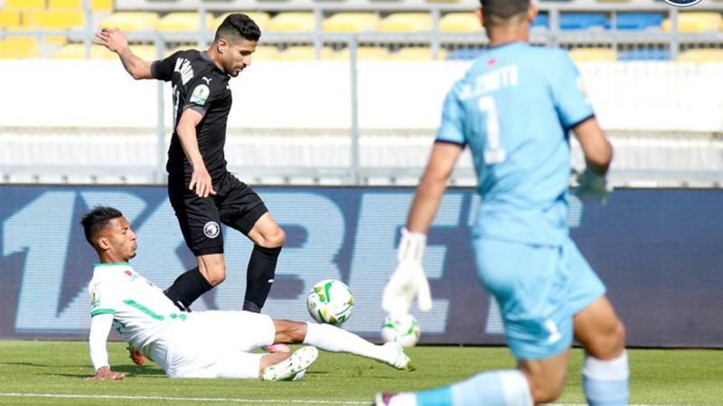 الشورى