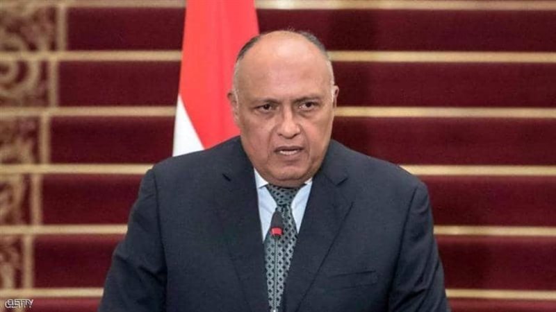 الشورى