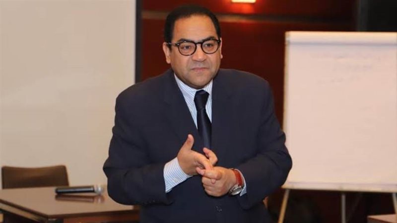 الشورى