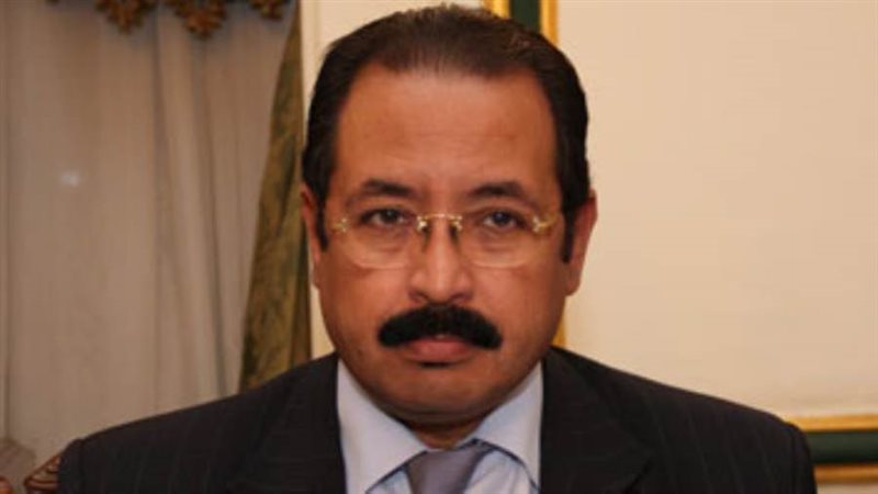 الشورى