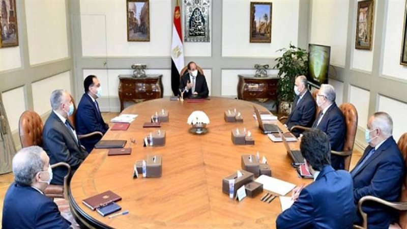 الشورى