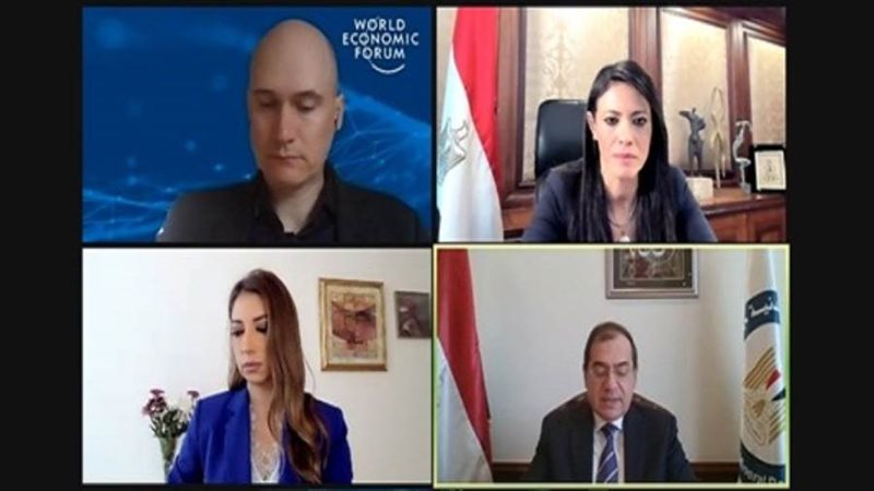 الشورى