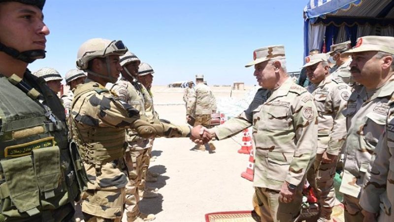 الشورى