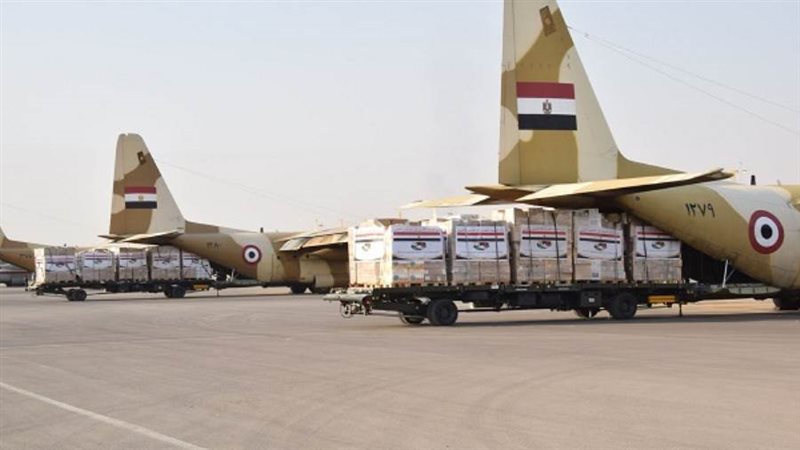 الشورى