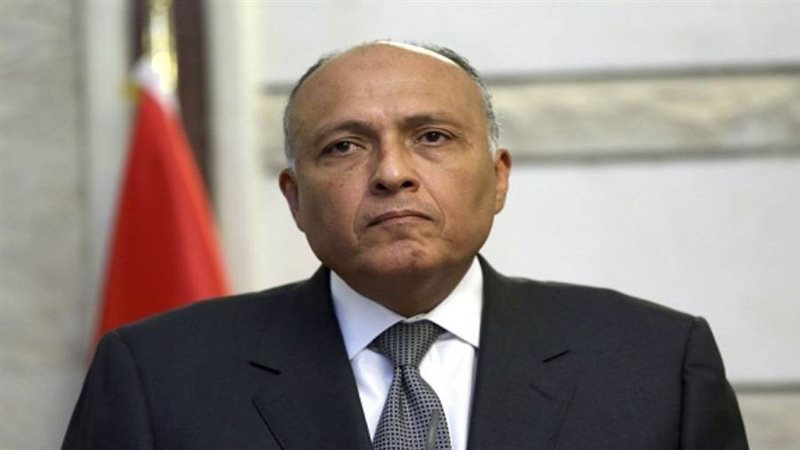 الشورى