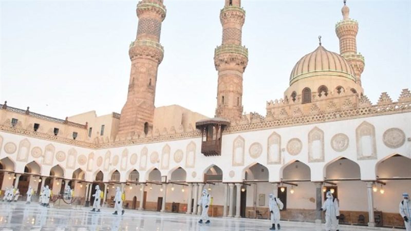 الشورى