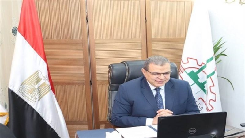 الشورى