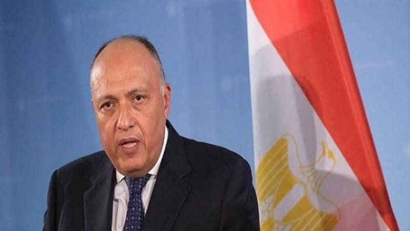 الشورى