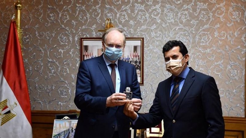 الشورى