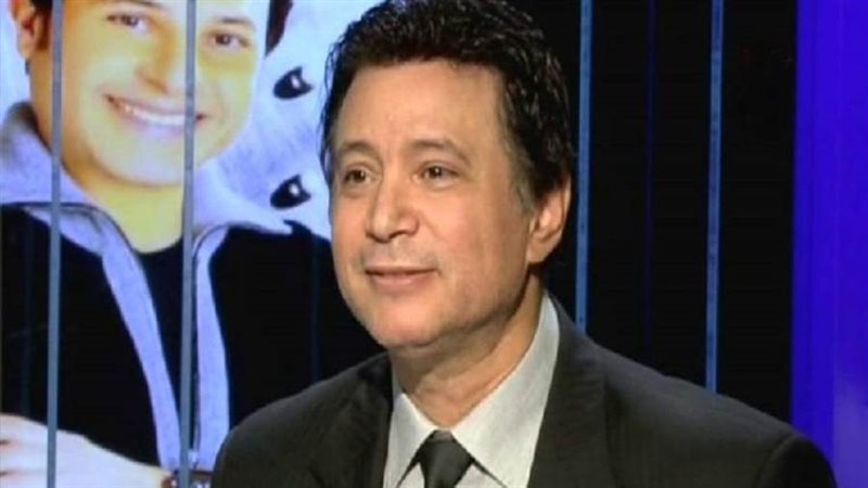 الشورى