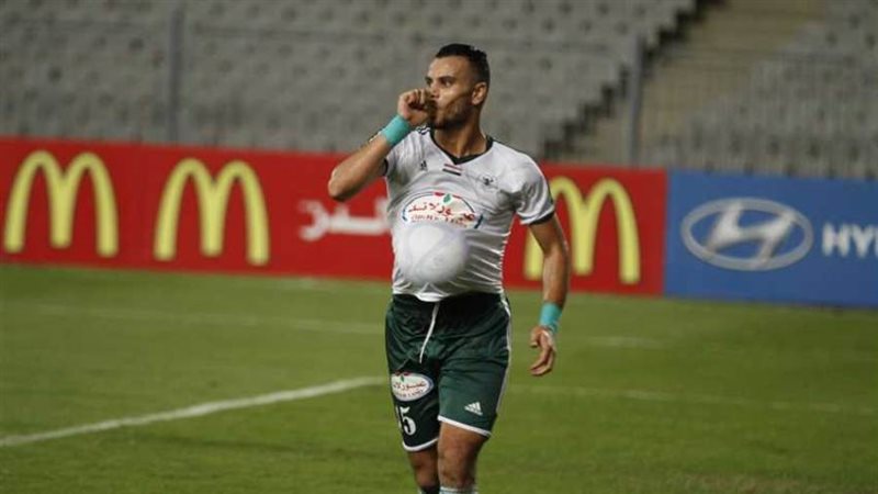 الشورى