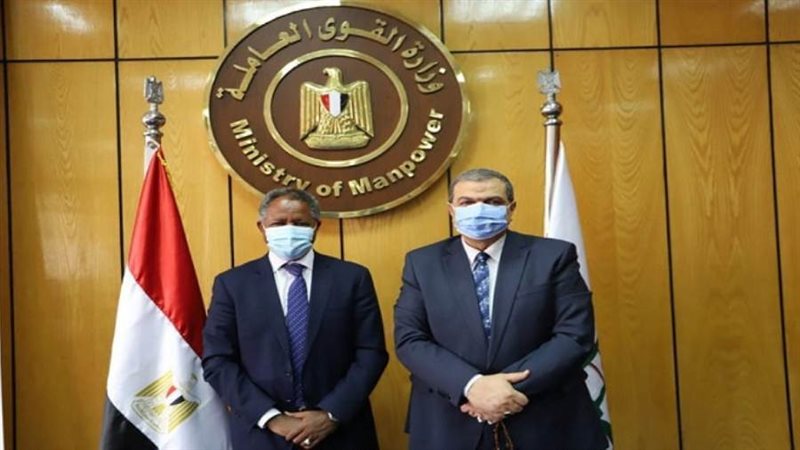 الشورى