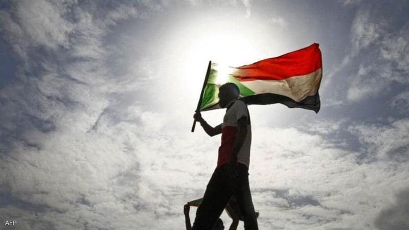 الشورى