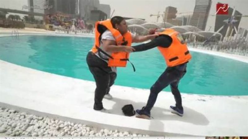 الشورى