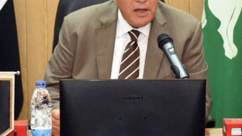الشورى