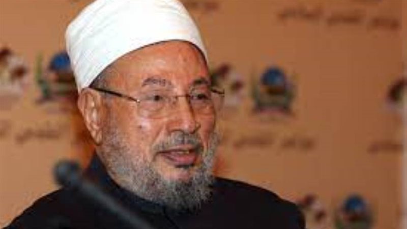 الشورى