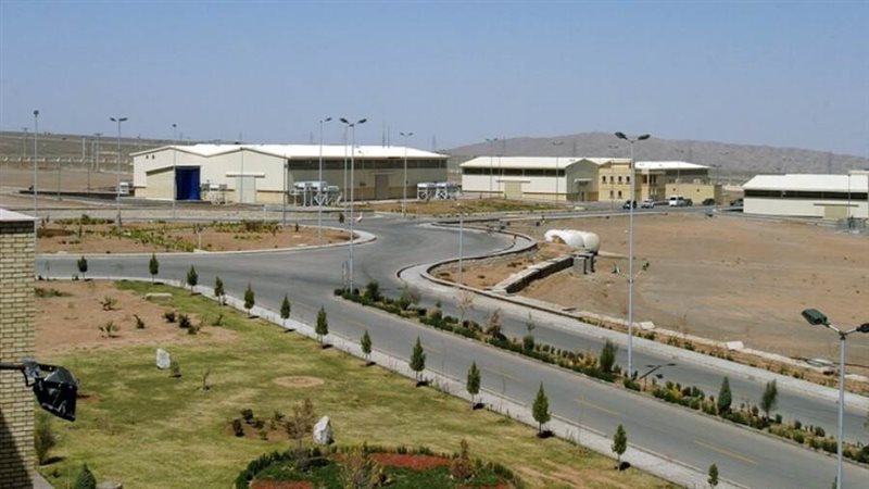 أرشيفية