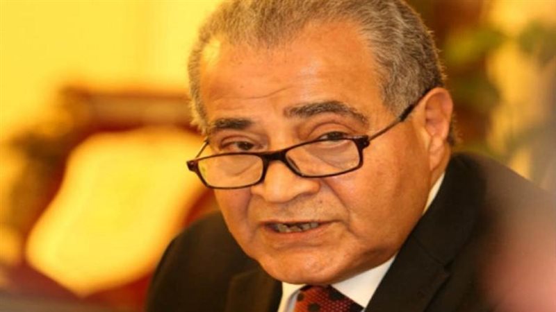 الشورى