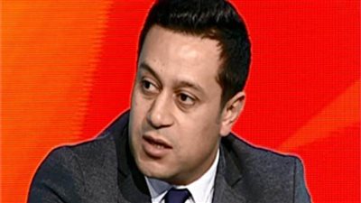 هشام حنفي: رغم غيابات الأهلي 