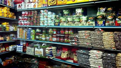 حقيقة وجود عجز في السلع التموينية خلال شهر رمضان