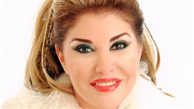 هالة سرحان تحصل على الإقامة الذهبية بدولة الإمارات (فيديو)