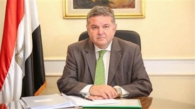 للتوافق مع تعديلات القانون.. تغيير مجالس إدارات 67 شركة (تفاصيل)