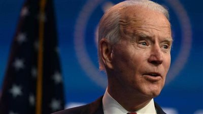 عاجل.. إدارة بايدن: لن نقدم تنازلات لإيران حول الاتفاق النووي قبل أن تستجيب لمطالبنا