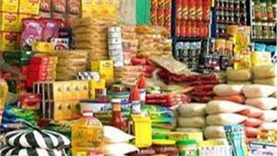 التموين: صرف 78% من مقررات أبريل.. وفتح المنافذ حتى التاسعة مساء 