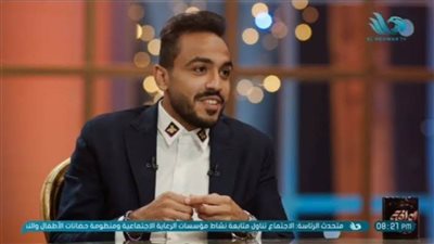 كهربا: شيكابالا 