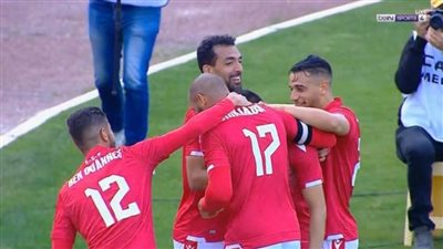 النجم الساحلي يهزم الصفاقسي (2_1) في الدوري التونسي