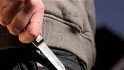 بالفيديو | زوج يقتل زوجته ويعلقها فى ماسورة وقت السحور أمام رضيعتها 